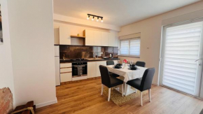 Apartman NEDA